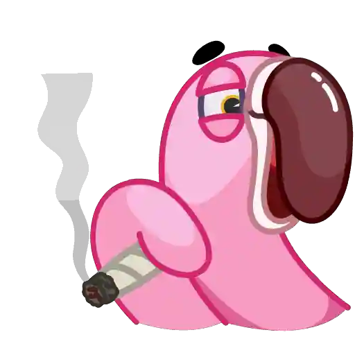 Sticker 22