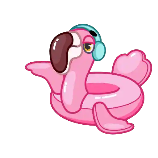Sticker 24