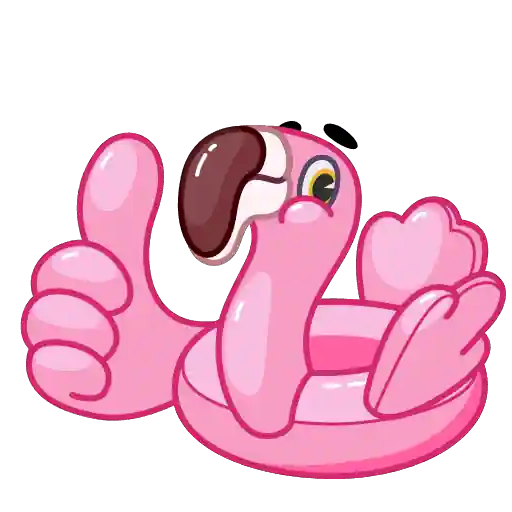 Sticker 3