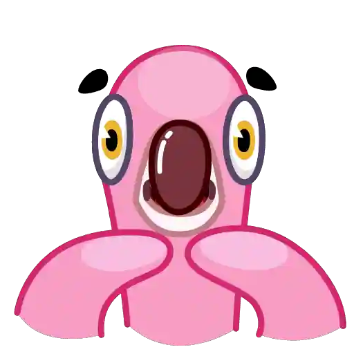 Sticker 4