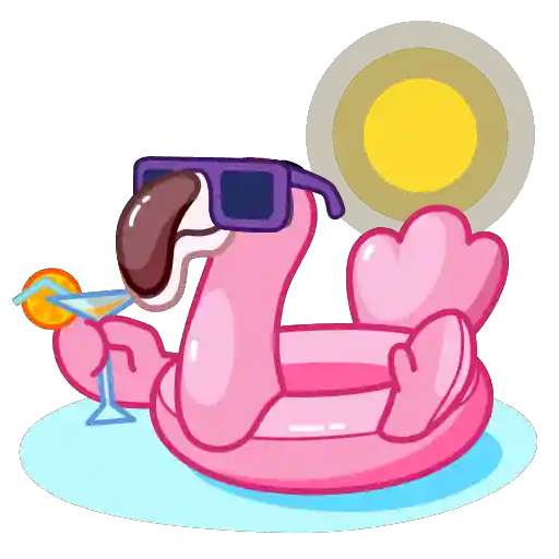 Sticker 5