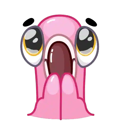 Sticker 6