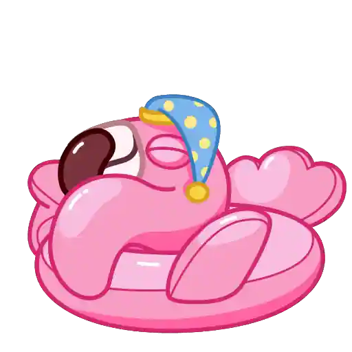 Sticker 7