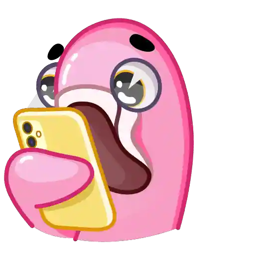 Sticker 8