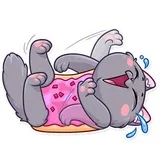 Nyan Cat