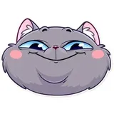 Sticker 10