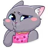 Sticker 11