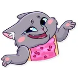 Sticker 20