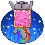 Sticker 24