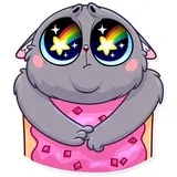 Sticker 6