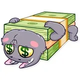 Sticker 8