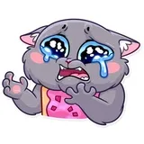 Sticker 9
