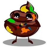 Sticker 10