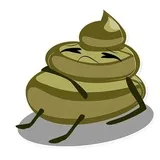 Sticker 14