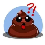 Sticker 15