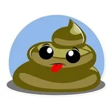 Sticker 19