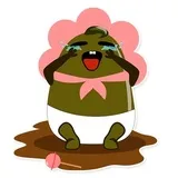 Sticker 3