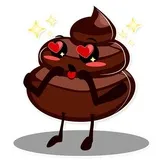 Sticker 4