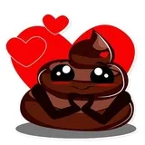 Sticker 5