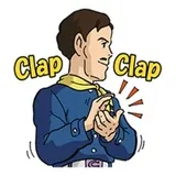 Sticker 13