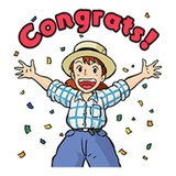 Porco Rosso WhatsApp Sticker #14