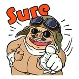 Sticker 15