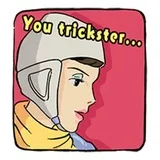Sticker 20