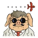 Sticker 22