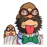 Sticker 23