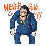 Sticker 28