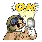 Sticker 3