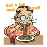 Sticker 30