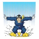 Sticker 31