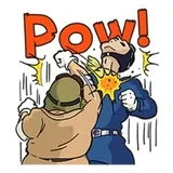 Sticker 32
