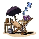Sticker 35