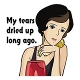 Sticker 37