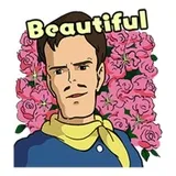 Sticker 38