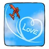 Sticker 39