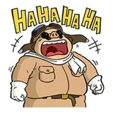 Sticker 6