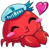 Sticker 2