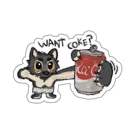 Sticker 2
