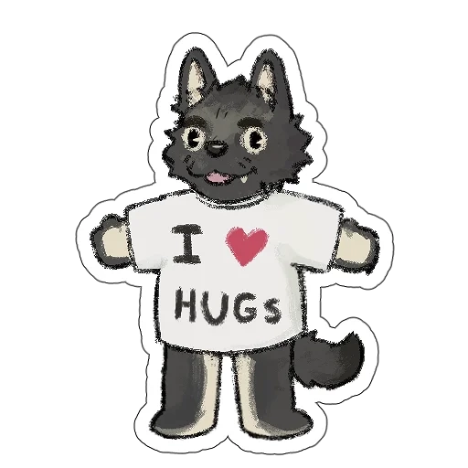Sticker 17