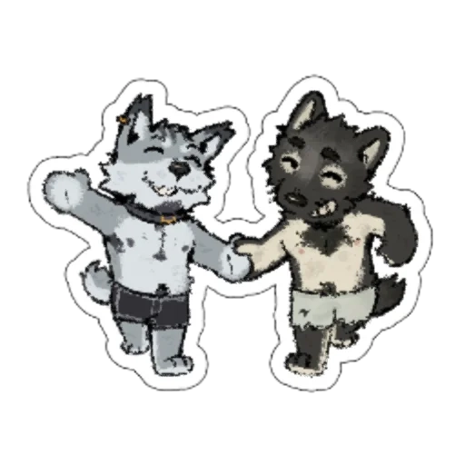 Sticker 24