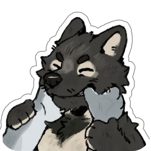 Sticker 27