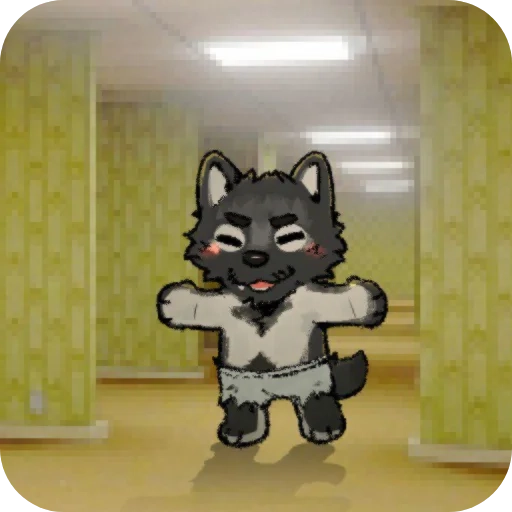 Sticker 28