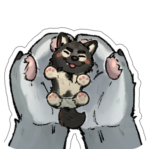 Sticker 29