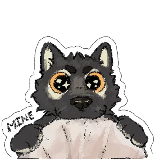 Sticker 4