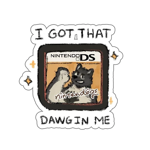 Sticker 7
