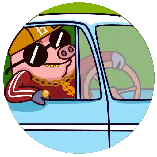 Sticker 10