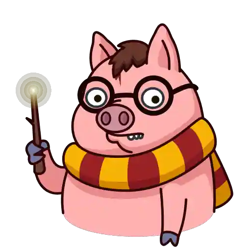 Sticker 11